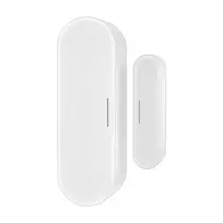 Neo Door | Window Opening Sensor USB HomeKit ZigBee NAS-DS07BH