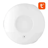 Sonoff Smart Zigbee Humidity Sensor NAS-WS02BH