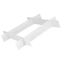 Springos Drawer organizer HA5129