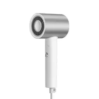Xiaomi Water Ionic Hair Dryer H500 EU | Hair Dryer | 1800W