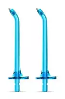 SOOCAS Irrigator Nozzles for W3 (orthodontic)