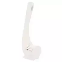 Shiseido Cleansing Massage Brush - Skin Cleansing Brush