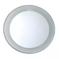 Tweezerman LED 15X Mini Mirror