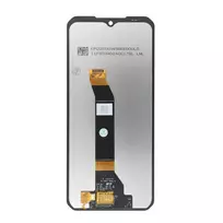 FixCell LCD Display for DOOGEE V Max V30 OEM, frameless