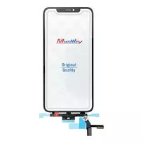 Musttby Touch screen + OCA iPhone xs max