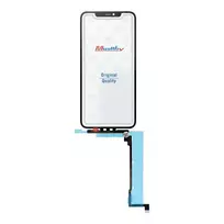 Musttby Touch screen + OCA iPhone 11 Pro Max (no IC)