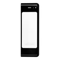 Musttby front glass + OCA SAMSUNG FOLD 1