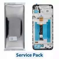 Motorola  LCD Display Replacement for Moto G41 D68C19764SS