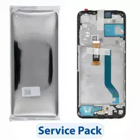 Motorola  LCD Display Replacement for Moto G50 5G (5D68C18927)
