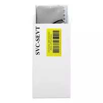 FixCell LCD Display for SAMSUNG a20e a202 OEM, frameless
