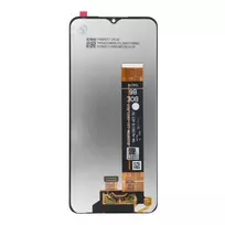 FixCell LCD Display for SAMSUNG a23 5G a236 OEM, frameless