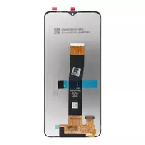 FixCell LCD Display for SAMSUNG Galaxy A32 5G a326 OEM without frame
