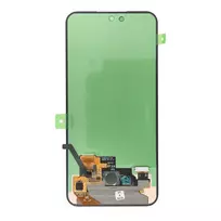 SAMSUNG LCD Display Replacement for S23 FE S711 GH81-24049A, frameless