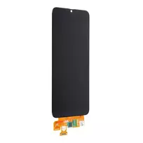 OEM LCD for Samsung Galaxy A30