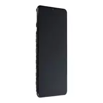 OEM LCD for Samsung Galaxy A12