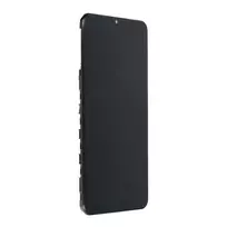 OEM LCD Screen for Samsung Galaxy A32 5G