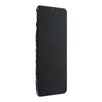 OEM LCD Screen for Samsung Galaxy A13 5G, Black