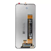 FixCell LCD Display for SAMSUNG a23 4G a235 (Refurbished, without frame)
