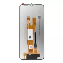 FixCell LCD Display for SAMSUNG a03 Core a032 (Refurbished, without frame)