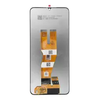 FixCell LCD Display for SAMSUNG a05 a055 (Refurbished, without frame)