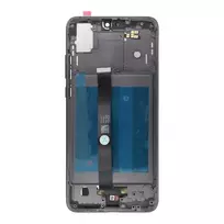 FixCell LCD Display for HUAWEI P20 OEM, with frame