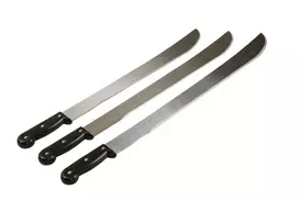 BESK 61cm machete