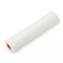 Polax painting foam roller | 6x35x150mm | 5-piece