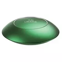 USAMS Air Freshener, green ZB180XX03 (US-ZB180)