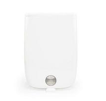MEACO DD8L dehumidifier, 2 L, 48 dB, 330 W, White