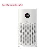 HUAWEI Smart Choice 720 Air Purifier 1i