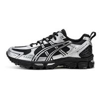 ASICS Gel Kahana 8 SP Žemi Pėsčiųjų Batai Unisex 1203B135-020 40.5