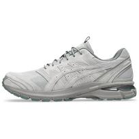 ASICS Gel Terrain Austrių Pilka 1203A444-020 37