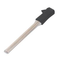 Guitar Bow Guitar Pick Creative Acoustic Guitar Playing Accessories for Guitar Players Folk