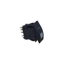 Apsmotiv JCB Kabinos svirtinis jungiklis Įjungti/Išjungti Tinka JCB Fastrac 1115 1135 2115 2125 2135 2150