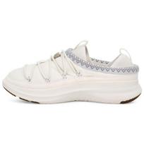 UGG CA78 Tasman šlepetės 'White' sportbačiai 1136594-WGM 40 balta