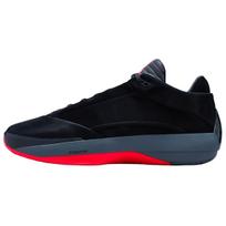 Jordan Air Jordan 40 Rebound Grip žemi krepšinio bateliai vyriški juodi raudoni IM7993-001 42