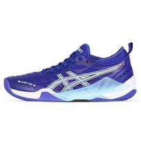 ASICS Blast Ff 3 Baklažanų Akvamarino Moteriški 1072A080-401 36