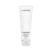 Lancôme Clarifique Pores Refining Valomasis putojantis veido prausiklis, kelioninio dydžio pavyzdys 50 ml 50ml*1
