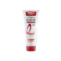 L’Oréal Paris Elseve Total Repair 5 Instant Miracle Hair Mask 400ml