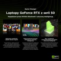 HP Victus 15 - Ryzen 5 240 | 15,6" 144Hz | 16GB | 512GB | W11H | RTX5050 | Black | C5HV7EA | 199485918914