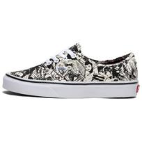 Autentiški „Marvel x Authentic Vans“ „Marvel Women“ VN0A38EMU5I 35