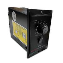 US-52 variklio greičio reguliatorius 220V Flat Plug 6W