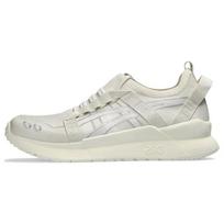 ASICS Gel Lyte Iii Cm 1.95 Kreminė Ledo Pilka 1203A409-100 37.5