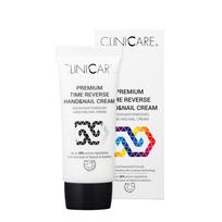 CLINICARE rankų kremas