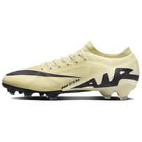 Nike Zoom Mercurial Vapor 15 'Mad Ready Pack' Laisvalaikio sportbačiai DJ5603-700 44.5