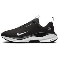 Nike ReactX Infinity Run 4 Gore-Tex sportbačiai, juodi, FB2204-001 44.5 juoda
