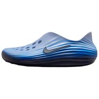 Nike ReactX Rejuven8 Vidurnakčio Mėlynumo Kometinės Mėlynos Sportbačiai IB6366-400 42.5