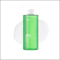 VT Cica Skin 510ml