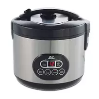 817 Rice Cooker Duo Programm