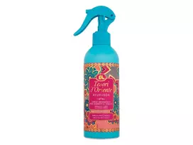 Housing Spray and Diffuser Tesori d´Oriente Ayurveda, 250ml